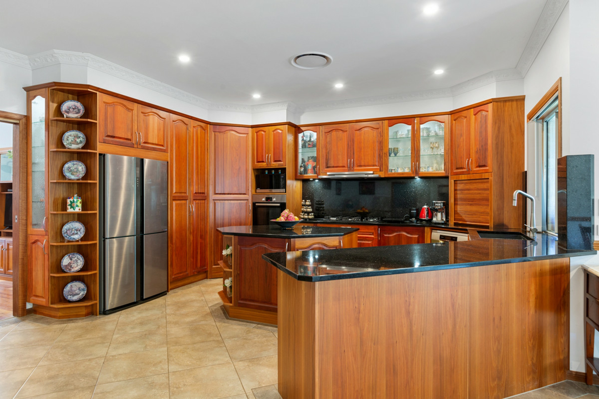 20 Camrose Street, CHANDLER