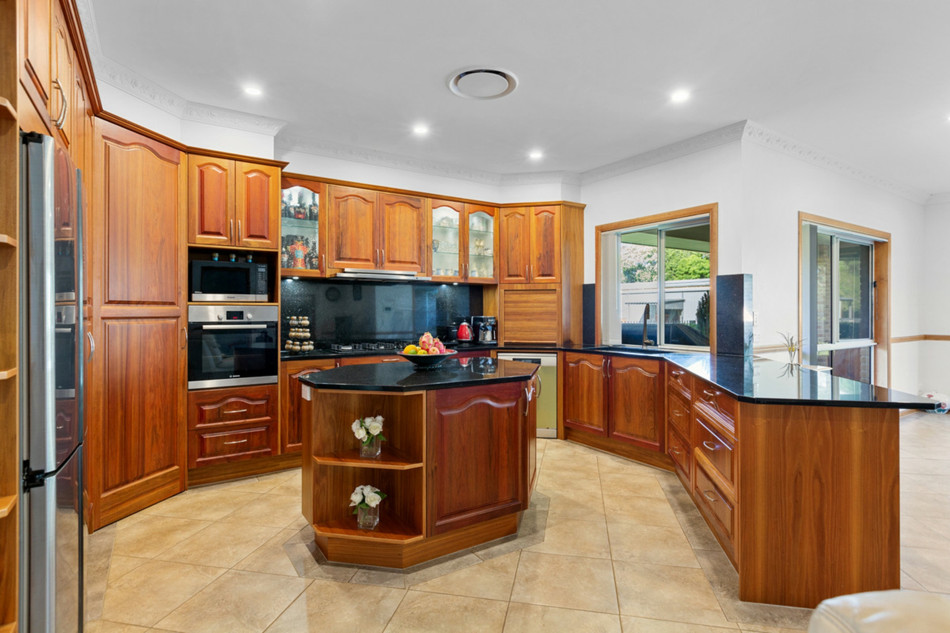 20 Camrose Street, CHANDLER