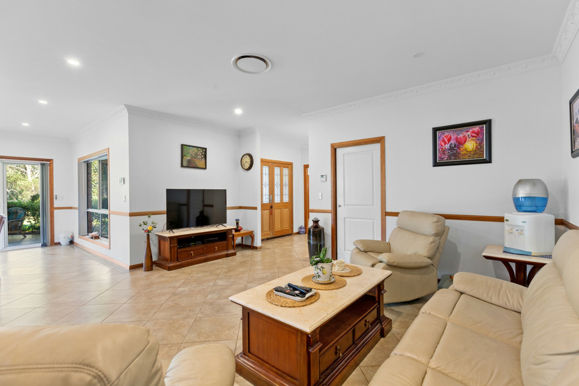 20 Camrose Street, CHANDLER