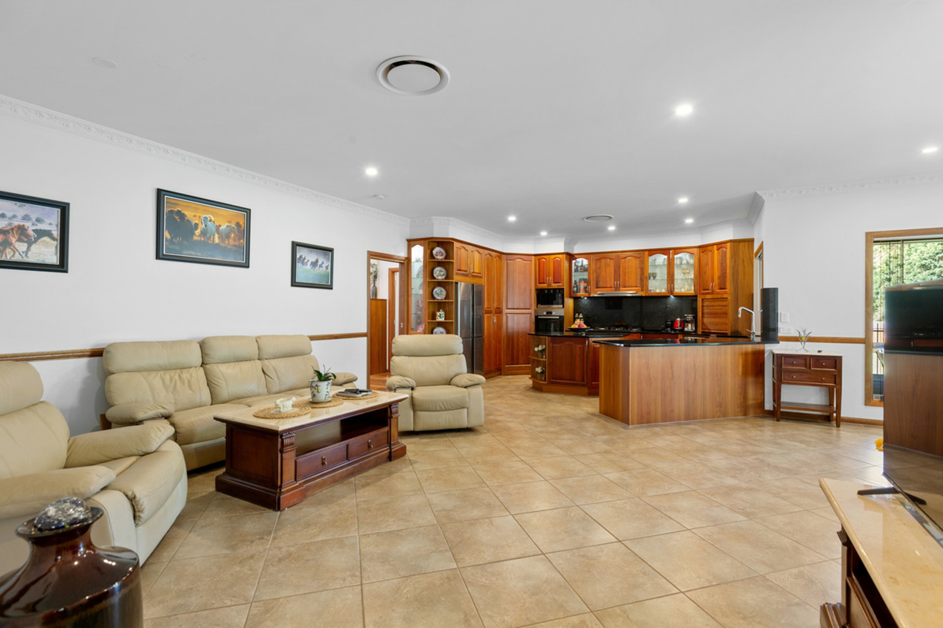 20 Camrose Street, CHANDLER