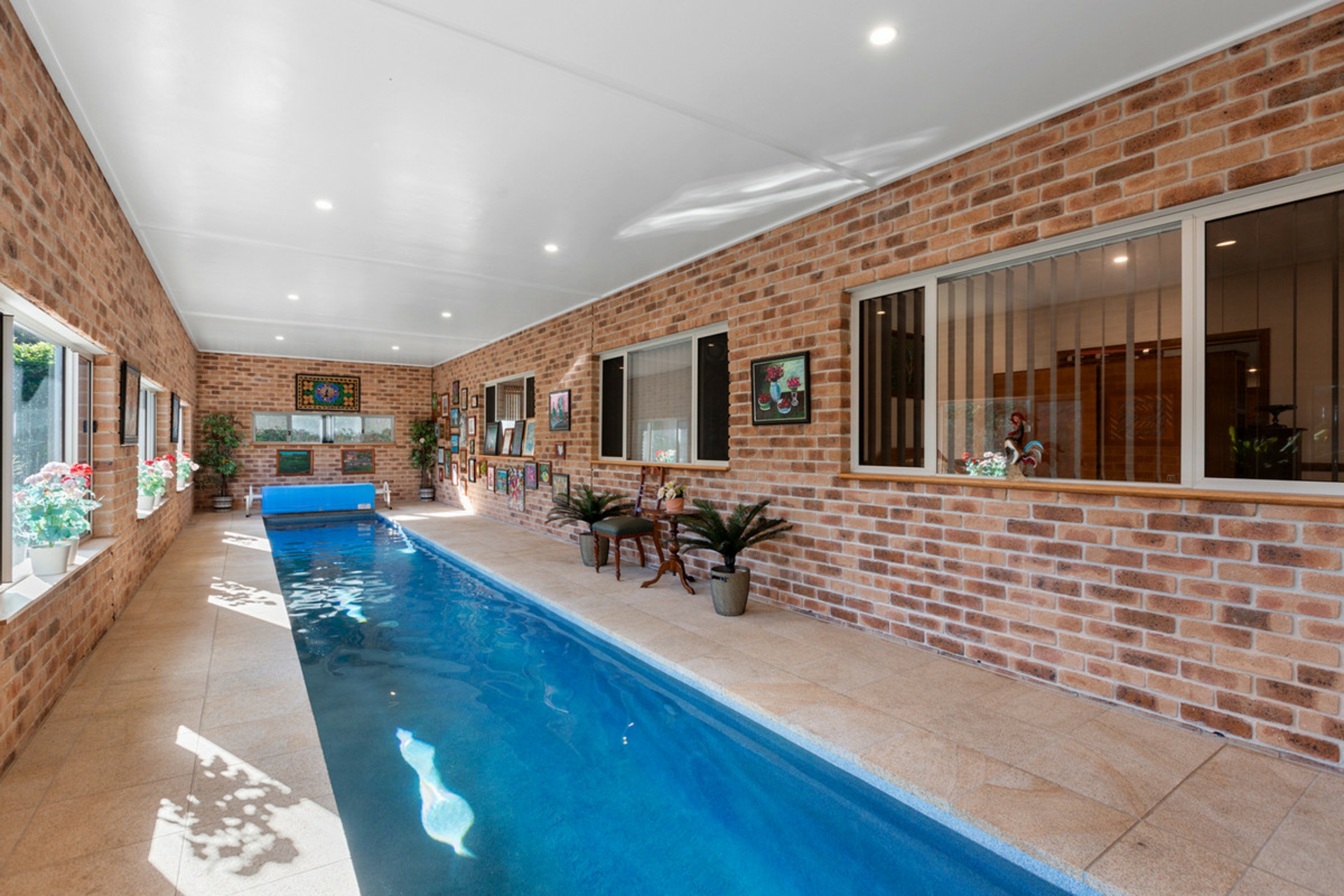 20 Camrose Street, CHANDLER