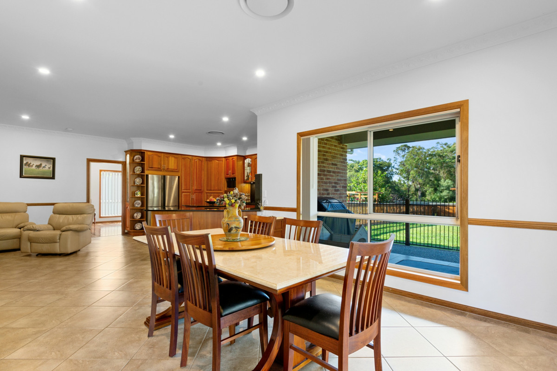 20 Camrose Street, CHANDLER