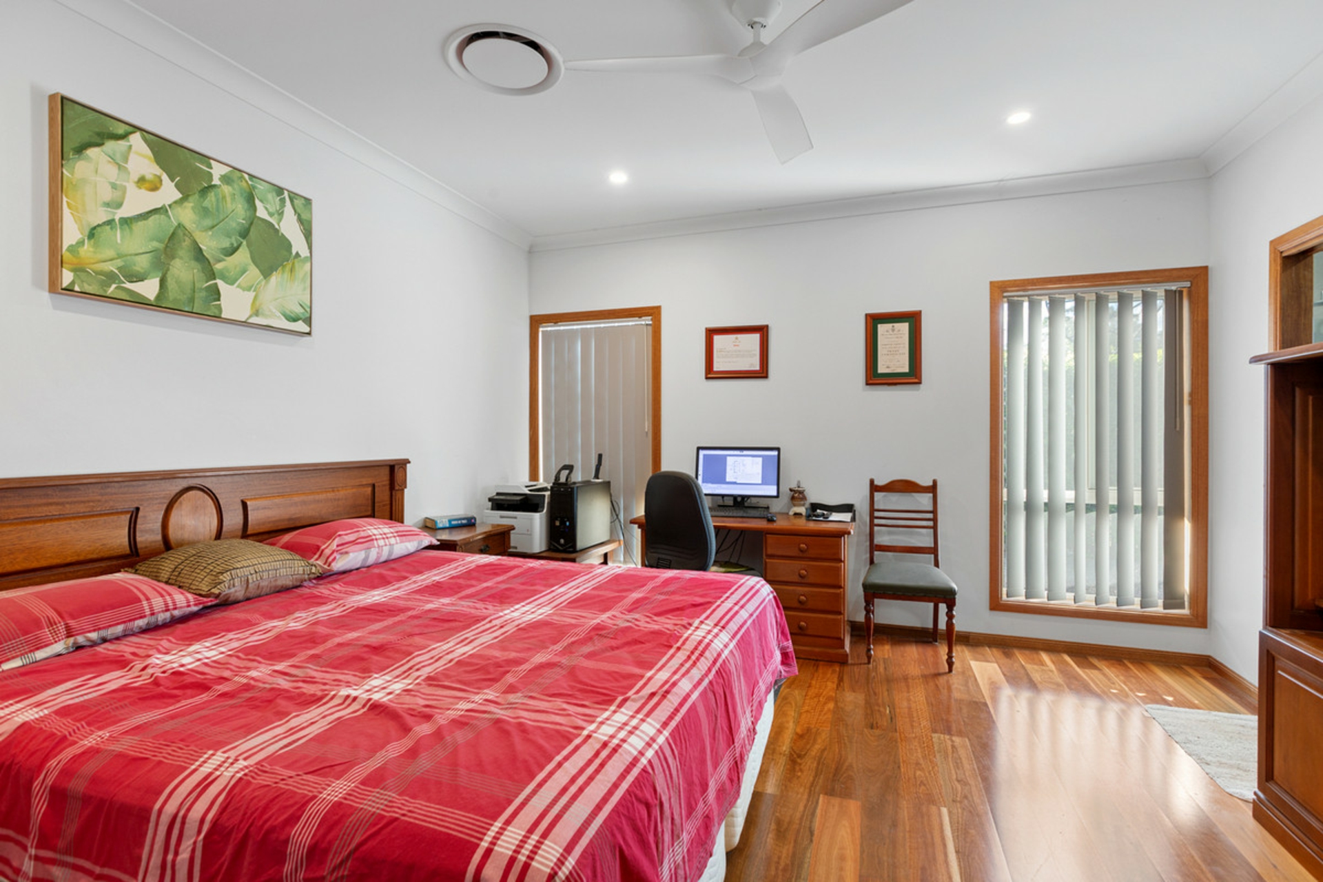 20 Camrose Street, CHANDLER