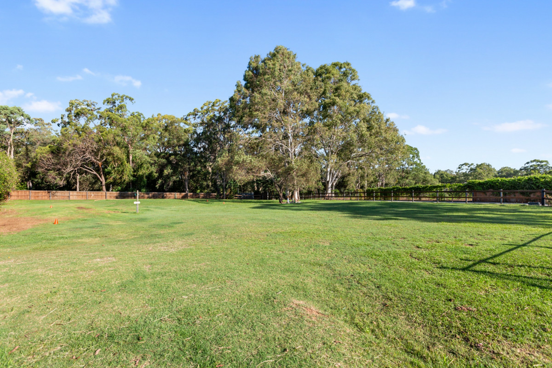 20 Camrose Street, CHANDLER