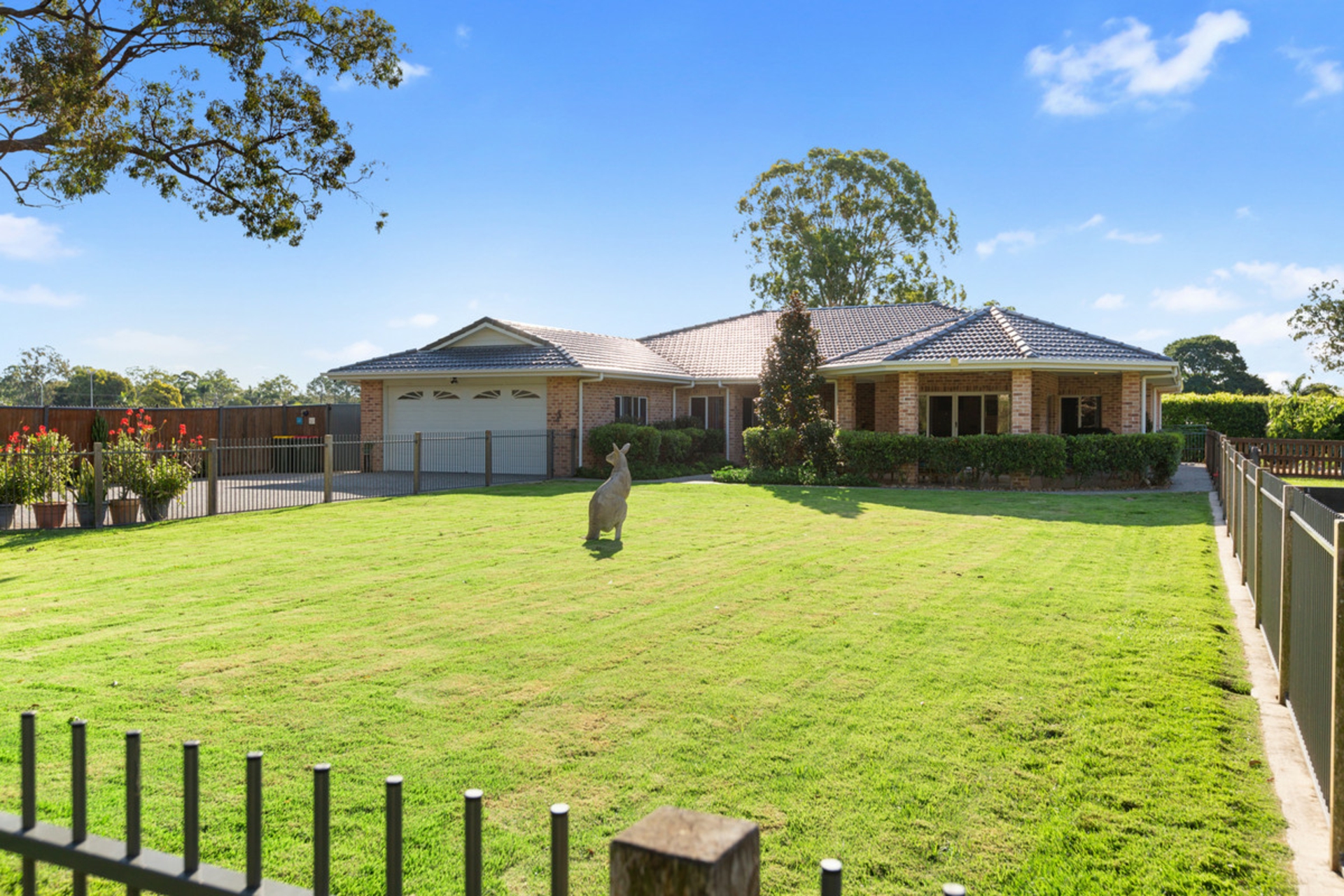 20 Camrose Street, CHANDLER