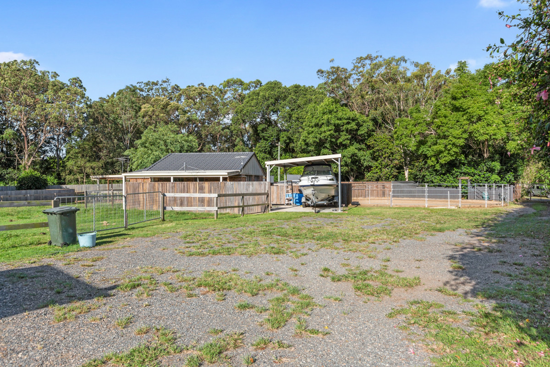 20 Camrose Street, CHANDLER