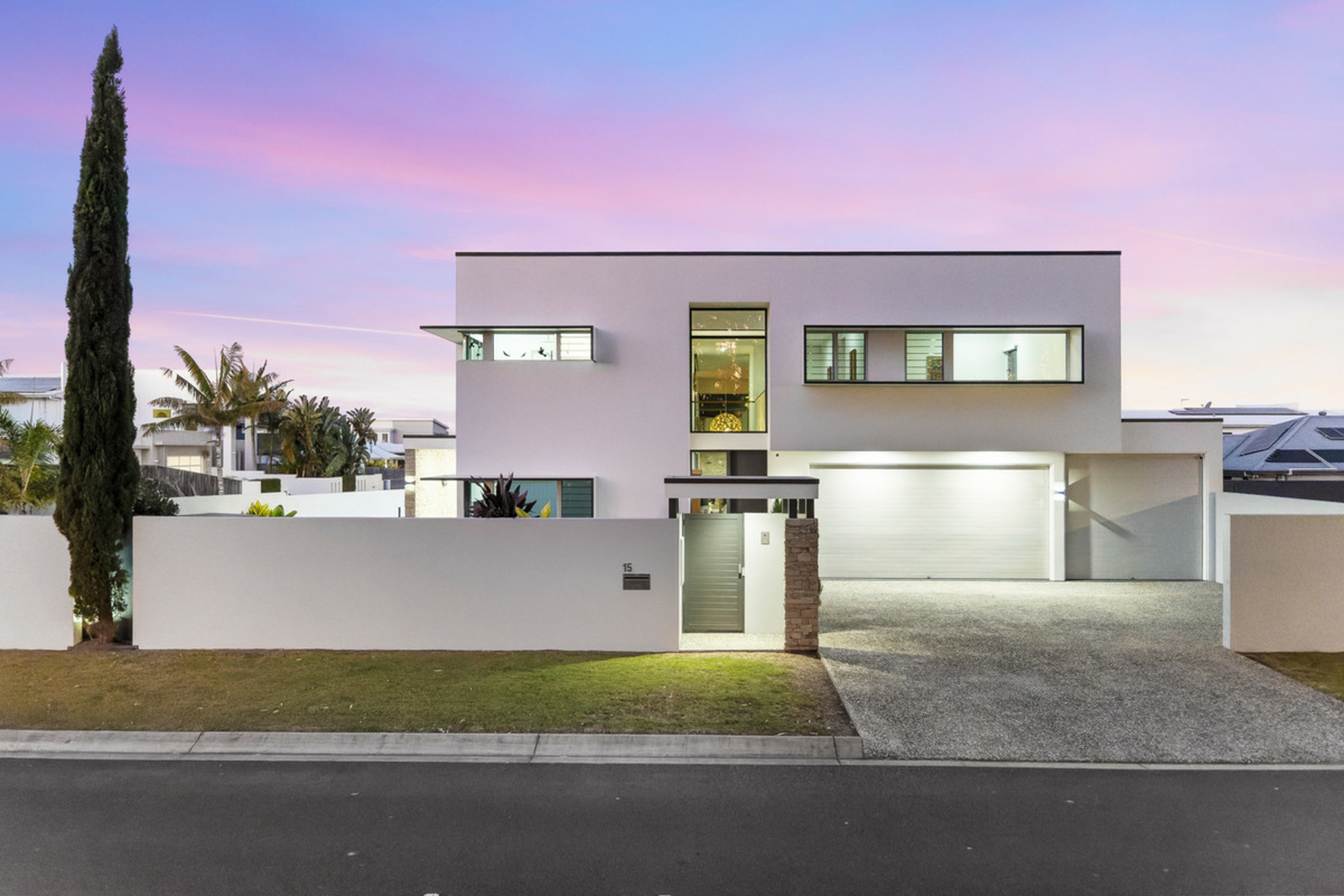 15 Nadine Crescent, THORNLANDS