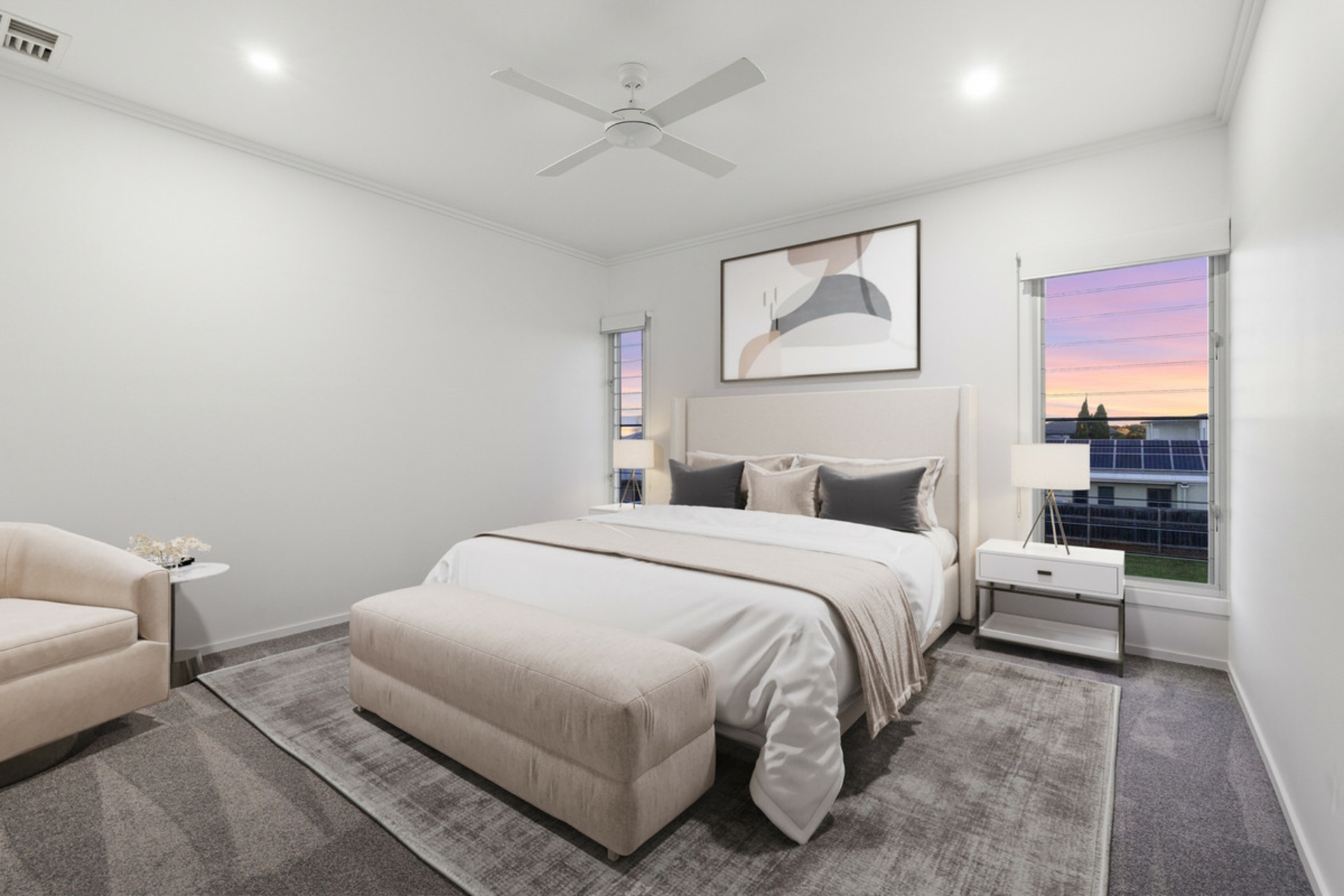 15 Nadine Crescent, THORNLANDS