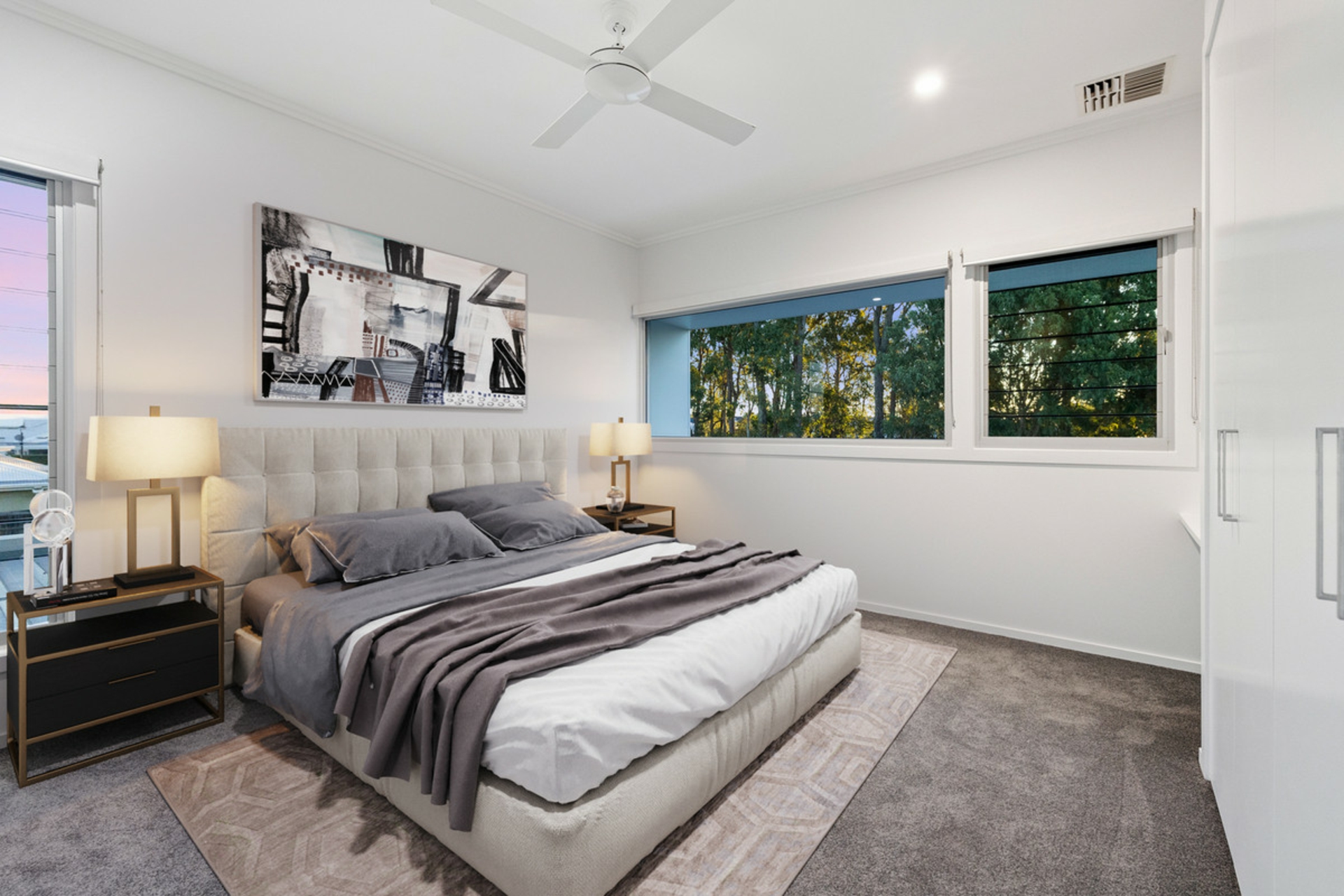 15 Nadine Crescent, THORNLANDS