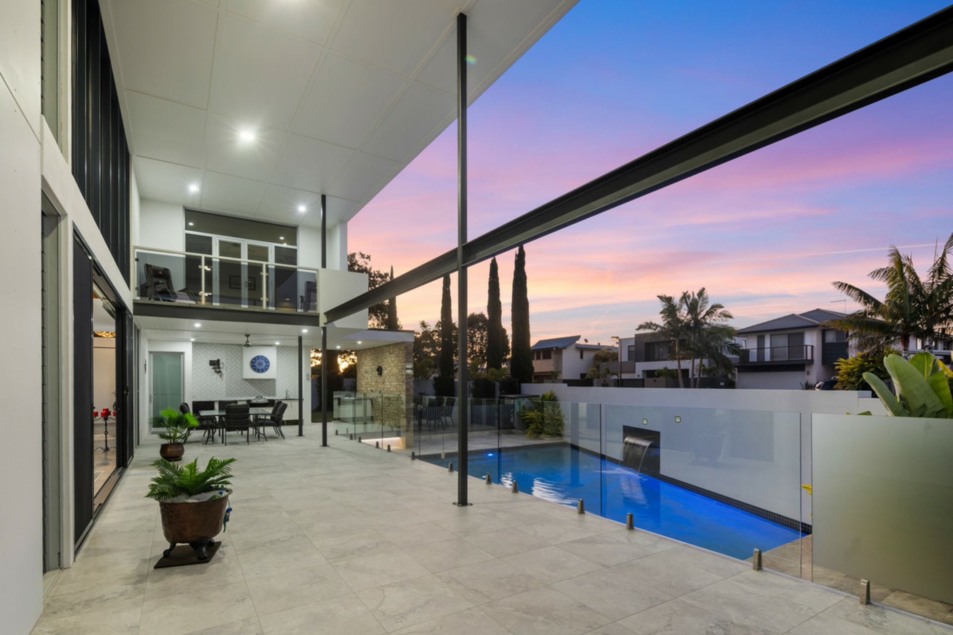 15 Nadine Crescent, THORNLANDS