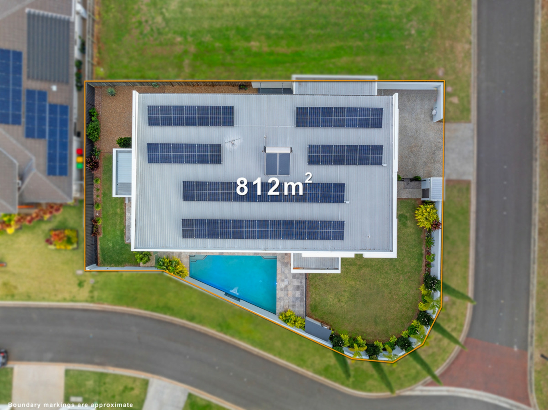 15 Nadine Crescent, THORNLANDS