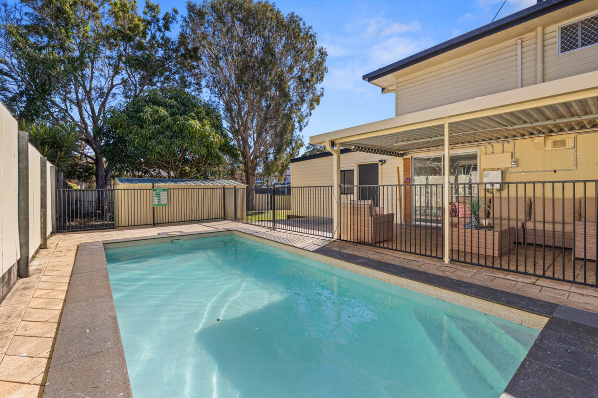 8 Endeavour Street, CAPALABA