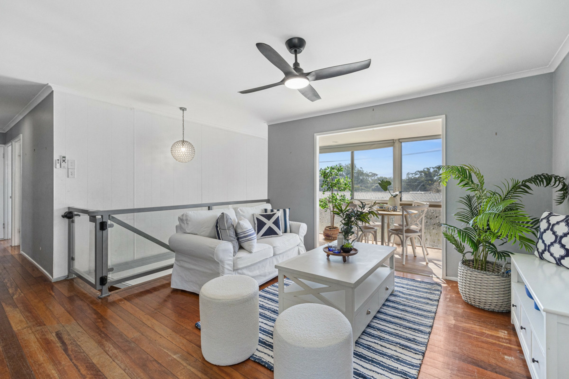 8 Endeavour Street, CAPALABA