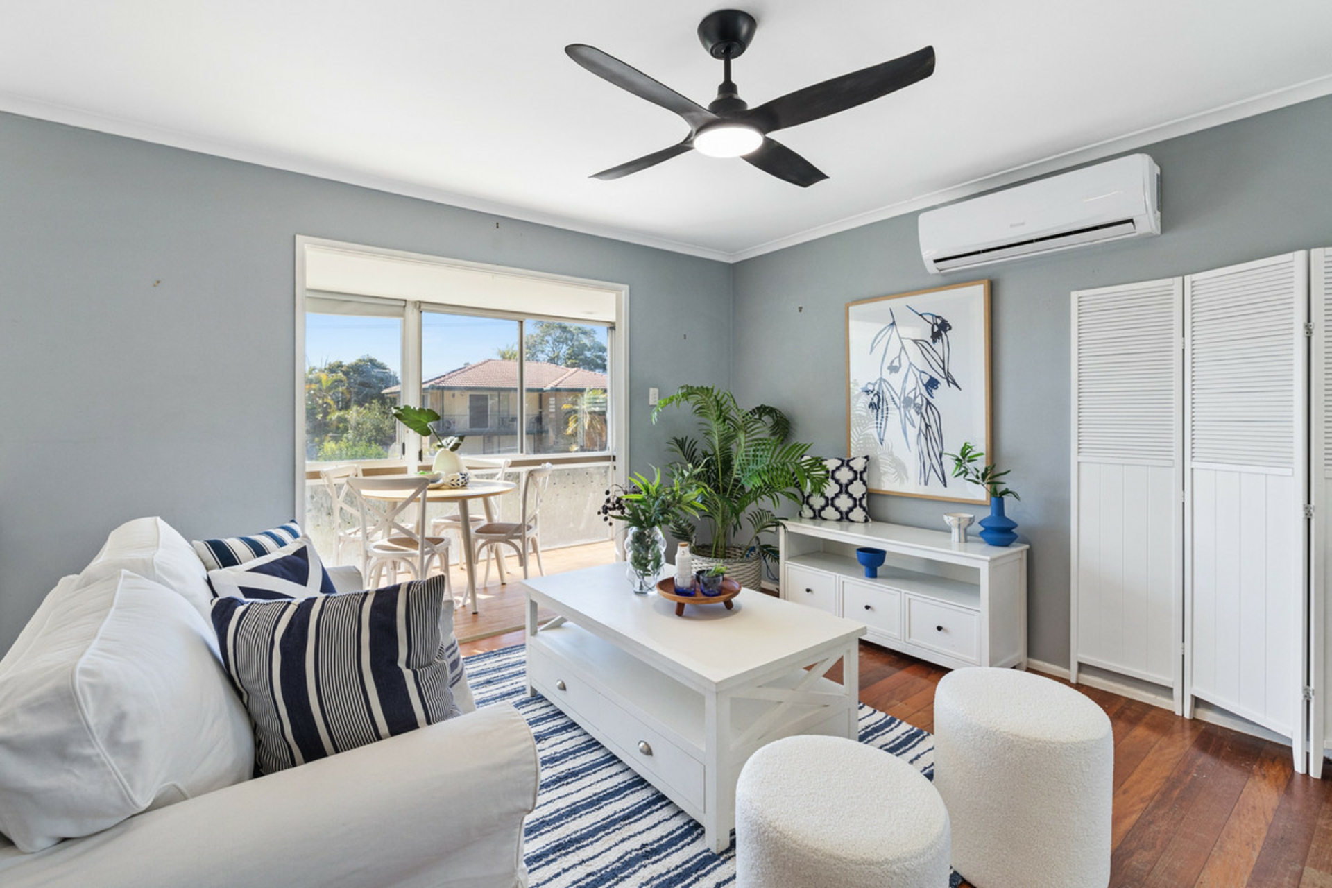8 Endeavour Street, CAPALABA