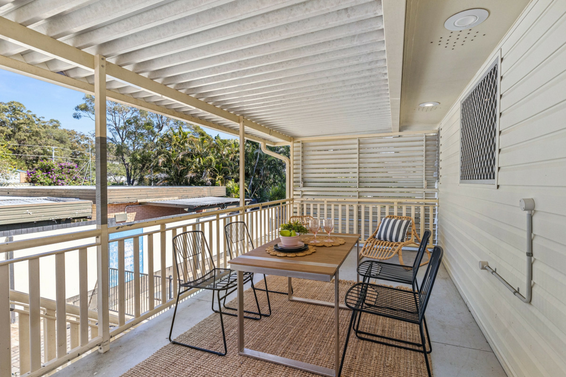 8 Endeavour Street, CAPALABA
