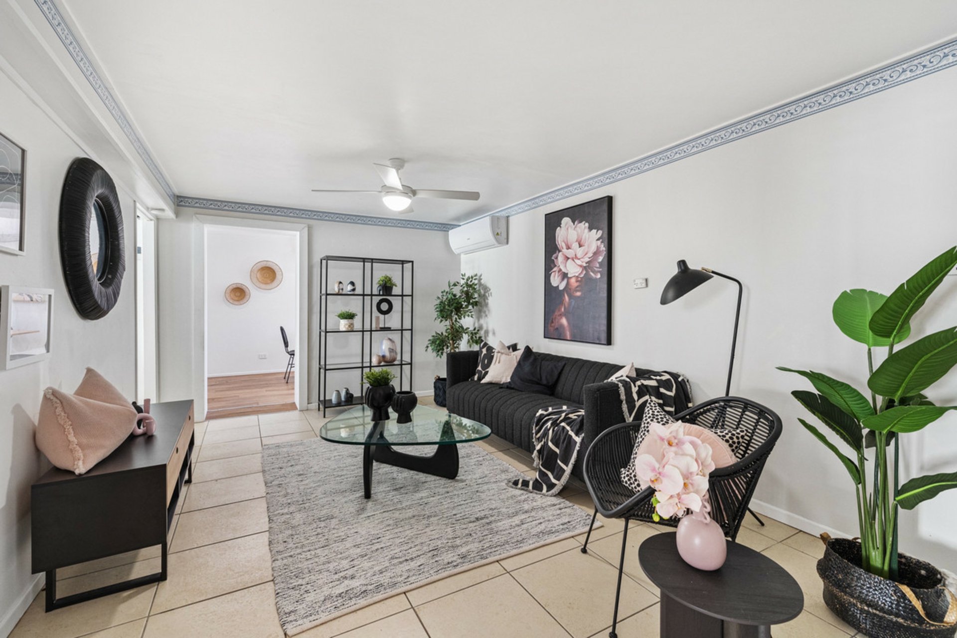 8 Endeavour Street, CAPALABA