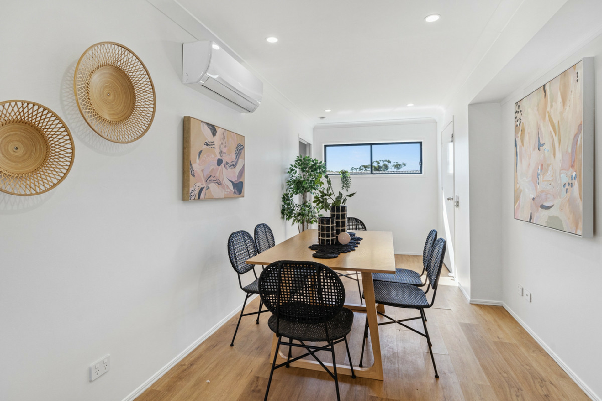 8 Endeavour Street, CAPALABA