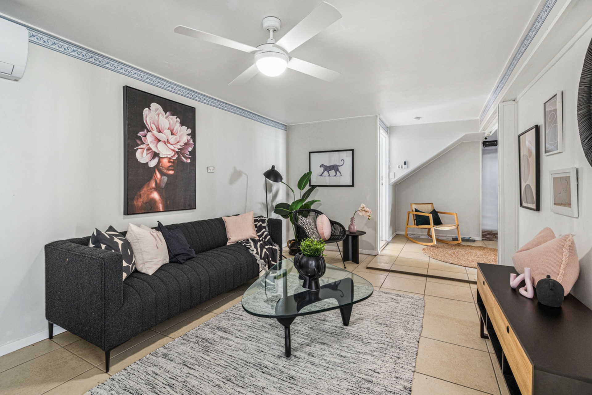 8 Endeavour Street, CAPALABA