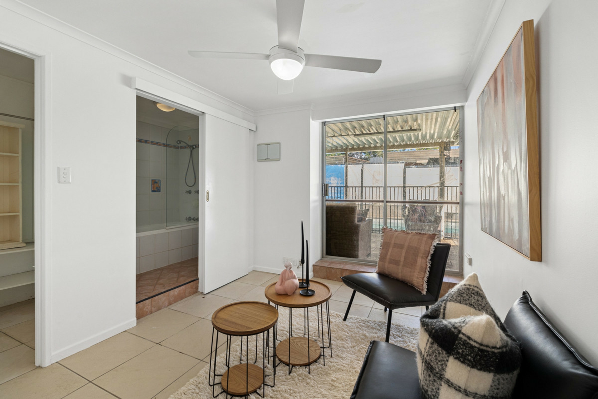 8 Endeavour Street, CAPALABA