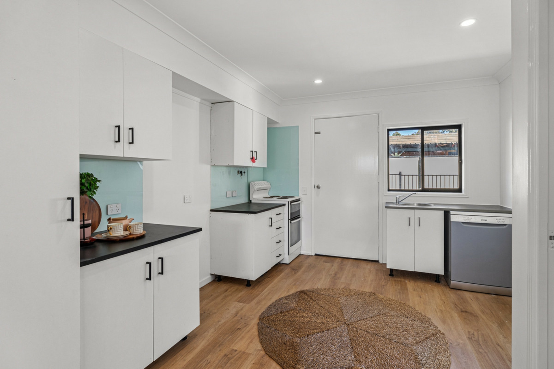 8 Endeavour Street, CAPALABA