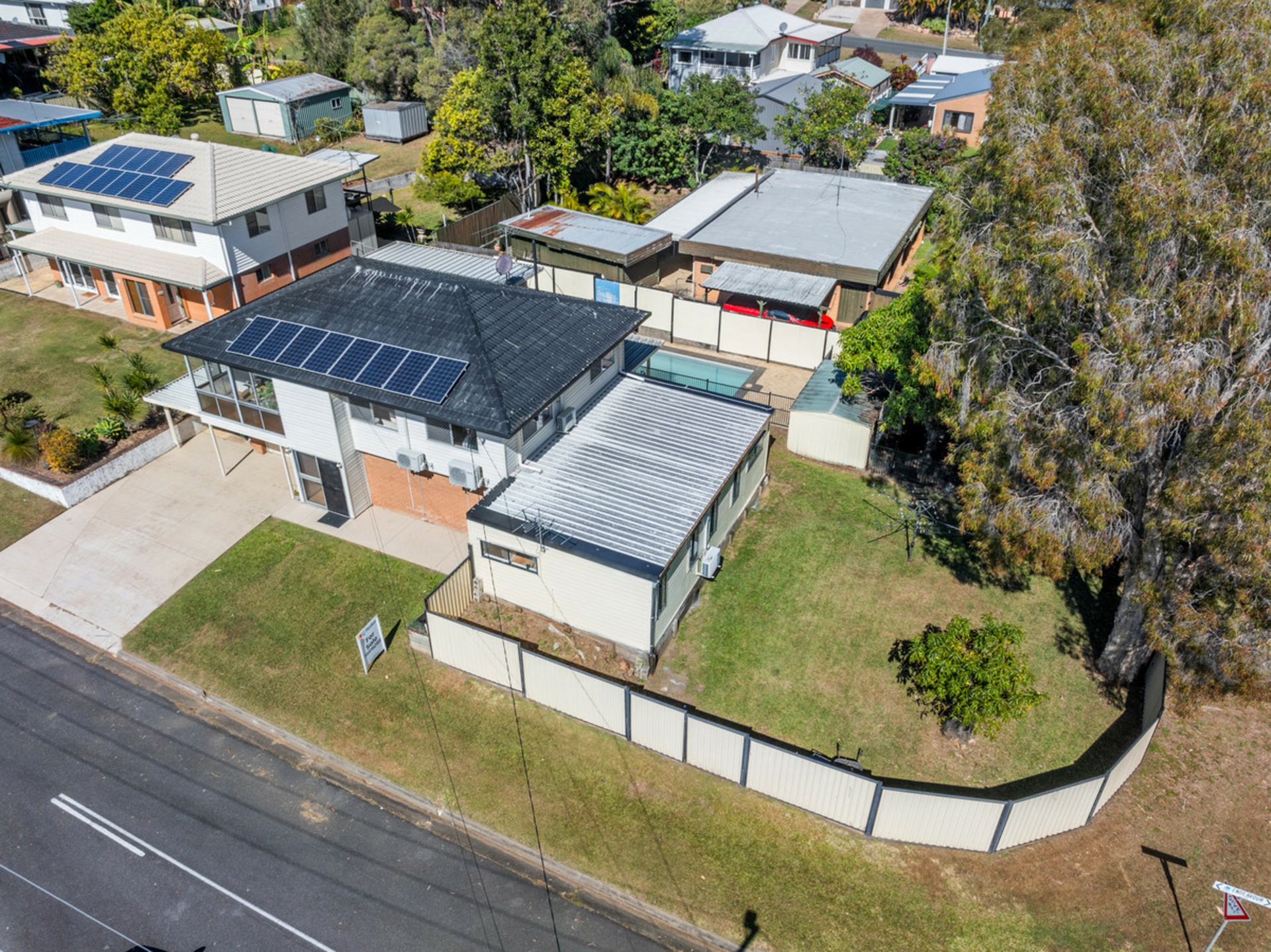 8 Endeavour Street, CAPALABA