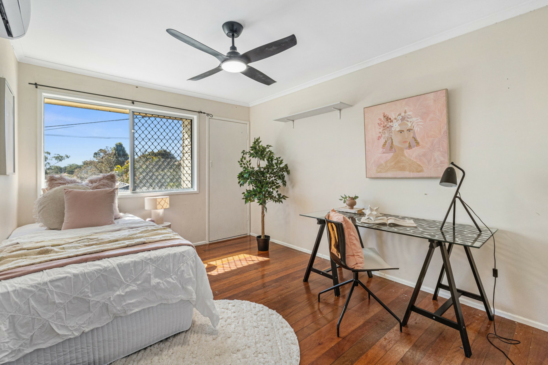 8 Endeavour Street, CAPALABA