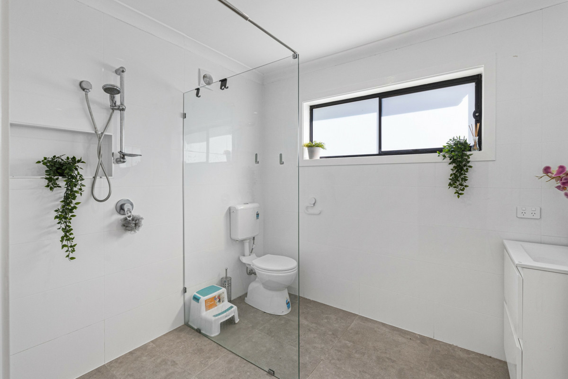 8 Endeavour Street, CAPALABA