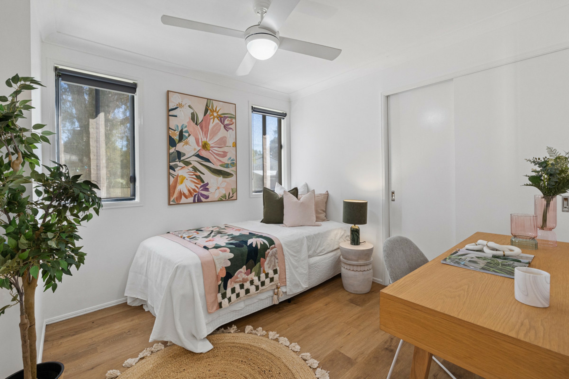 8 Endeavour Street, CAPALABA