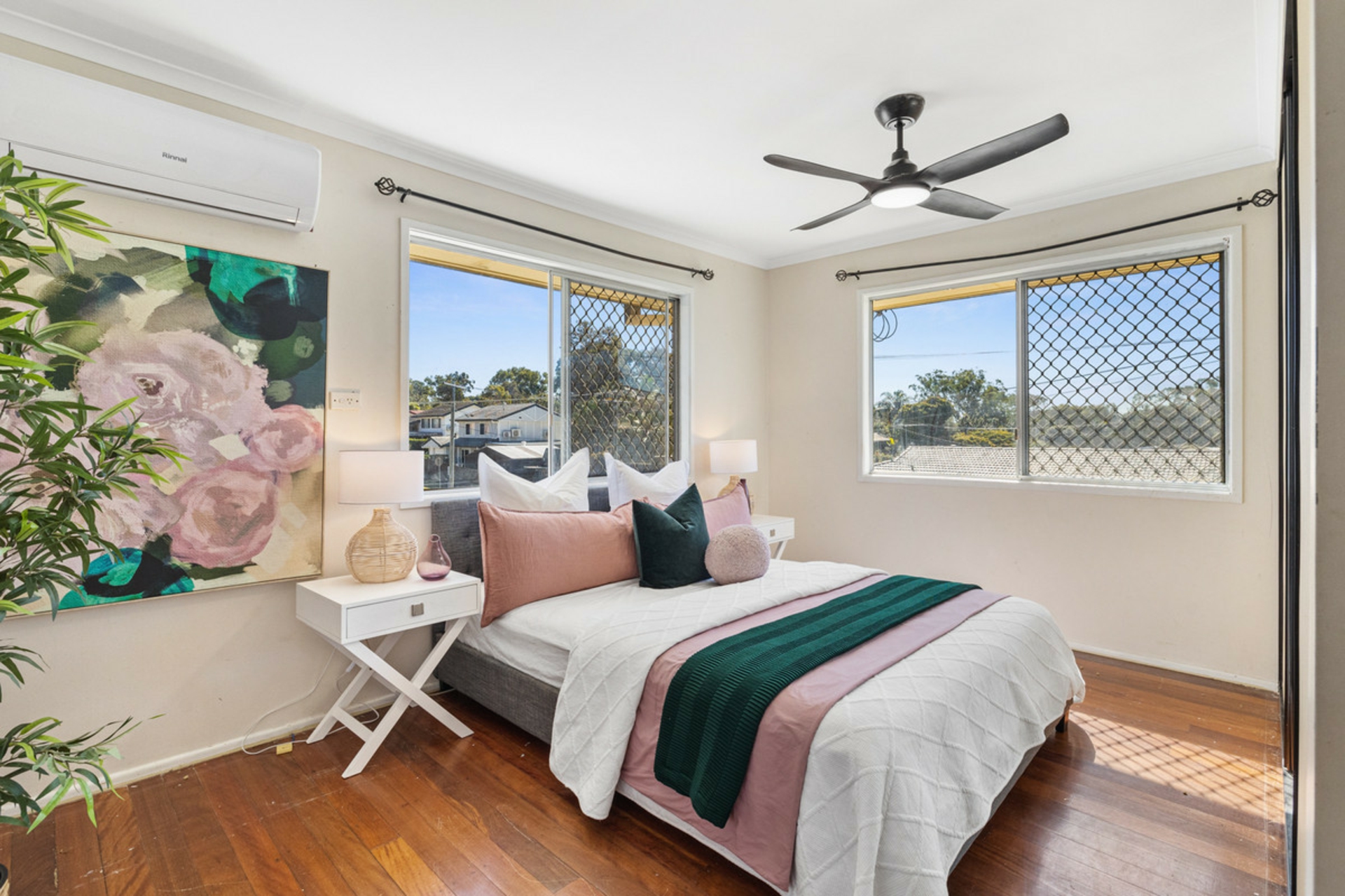 8 Endeavour Street, CAPALABA