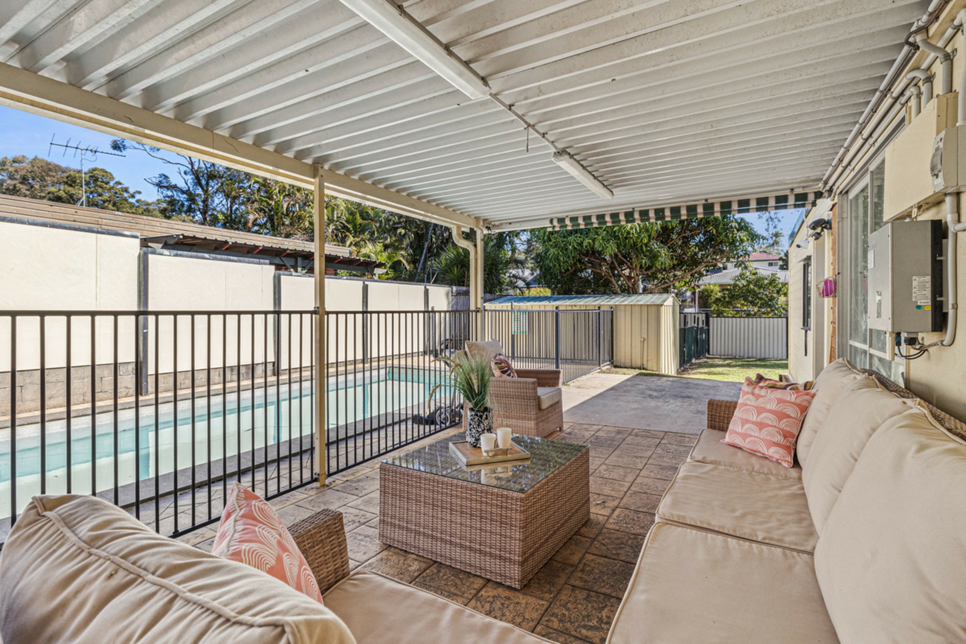 8 Endeavour Street, CAPALABA