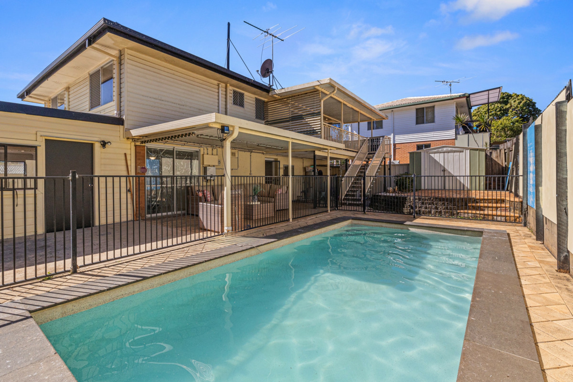 8 Endeavour Street, CAPALABA