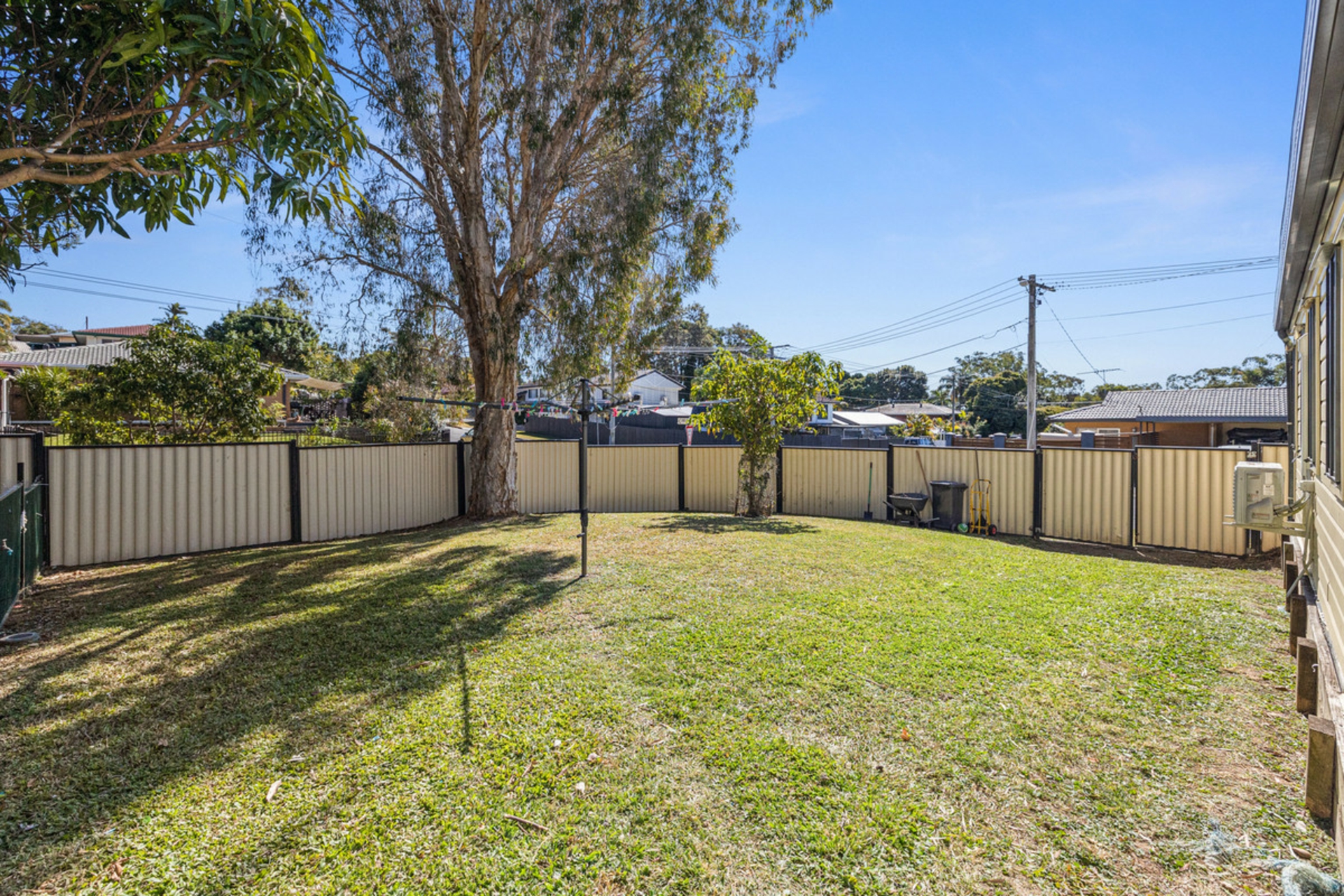 8 Endeavour Street, CAPALABA