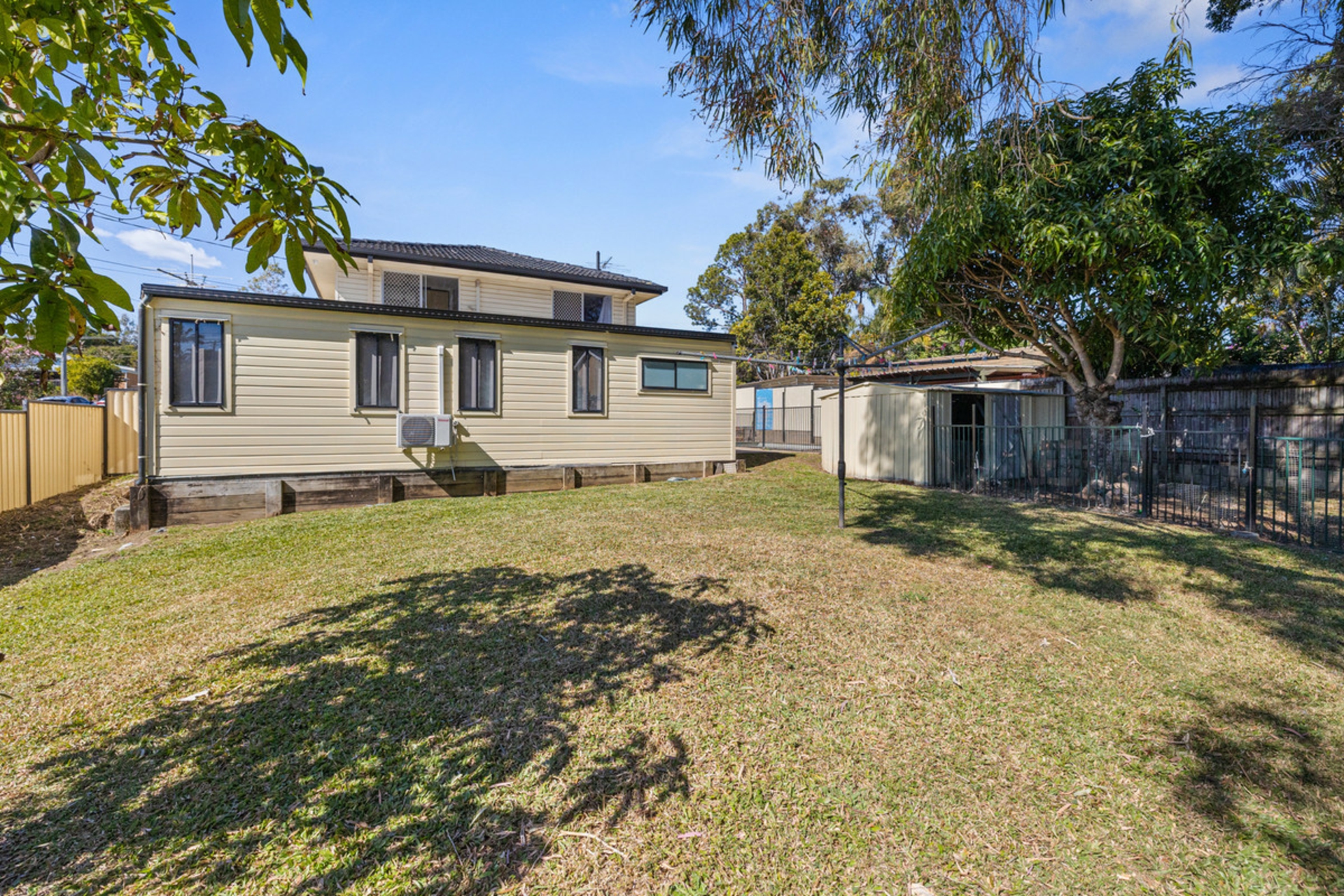 8 Endeavour Street, CAPALABA