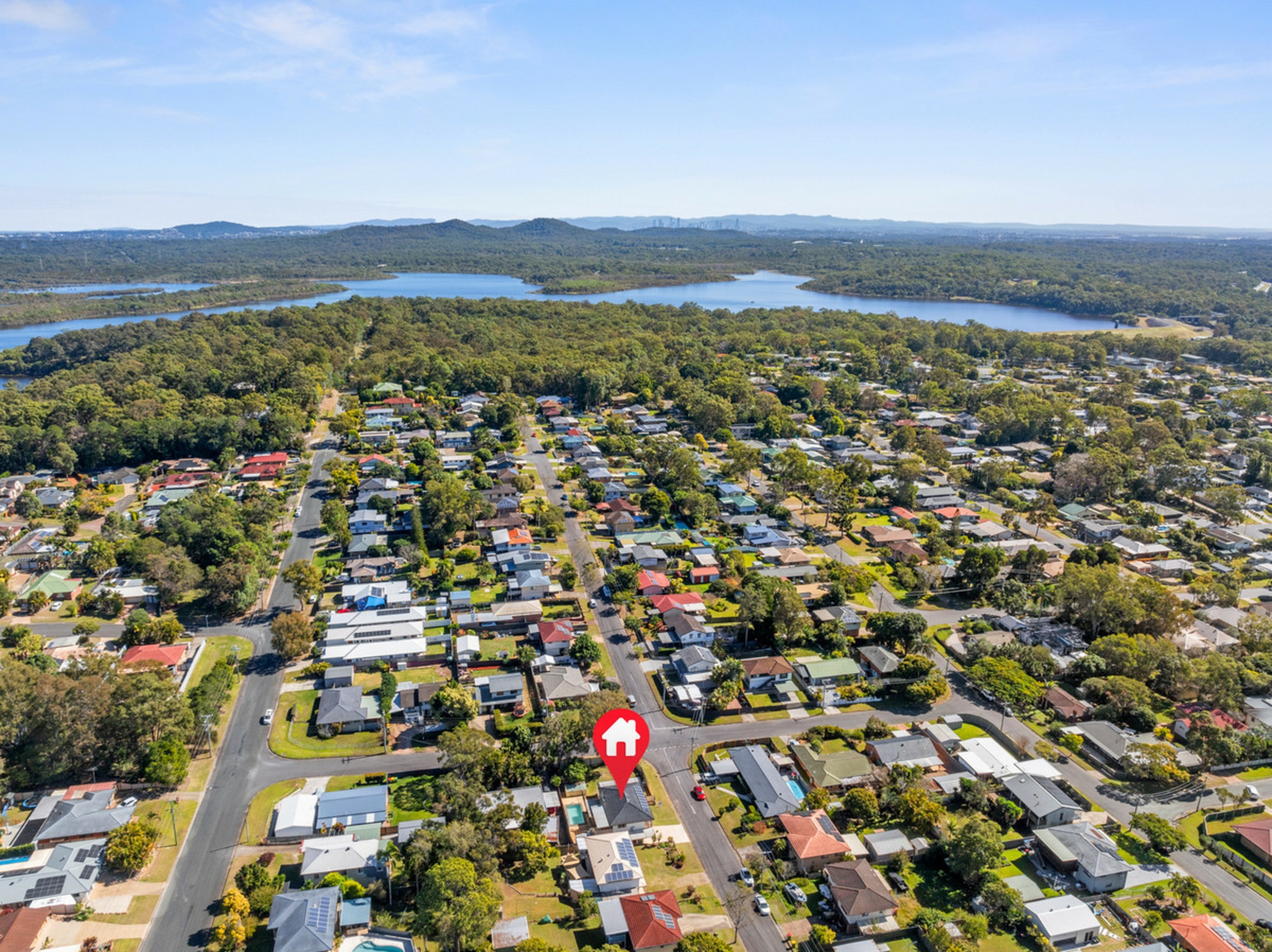 8 Endeavour Street, CAPALABA