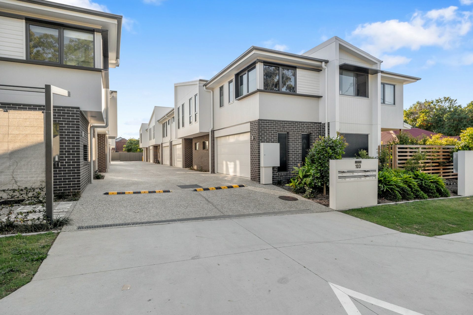 5/103 Mount Cotton Road, Capalaba