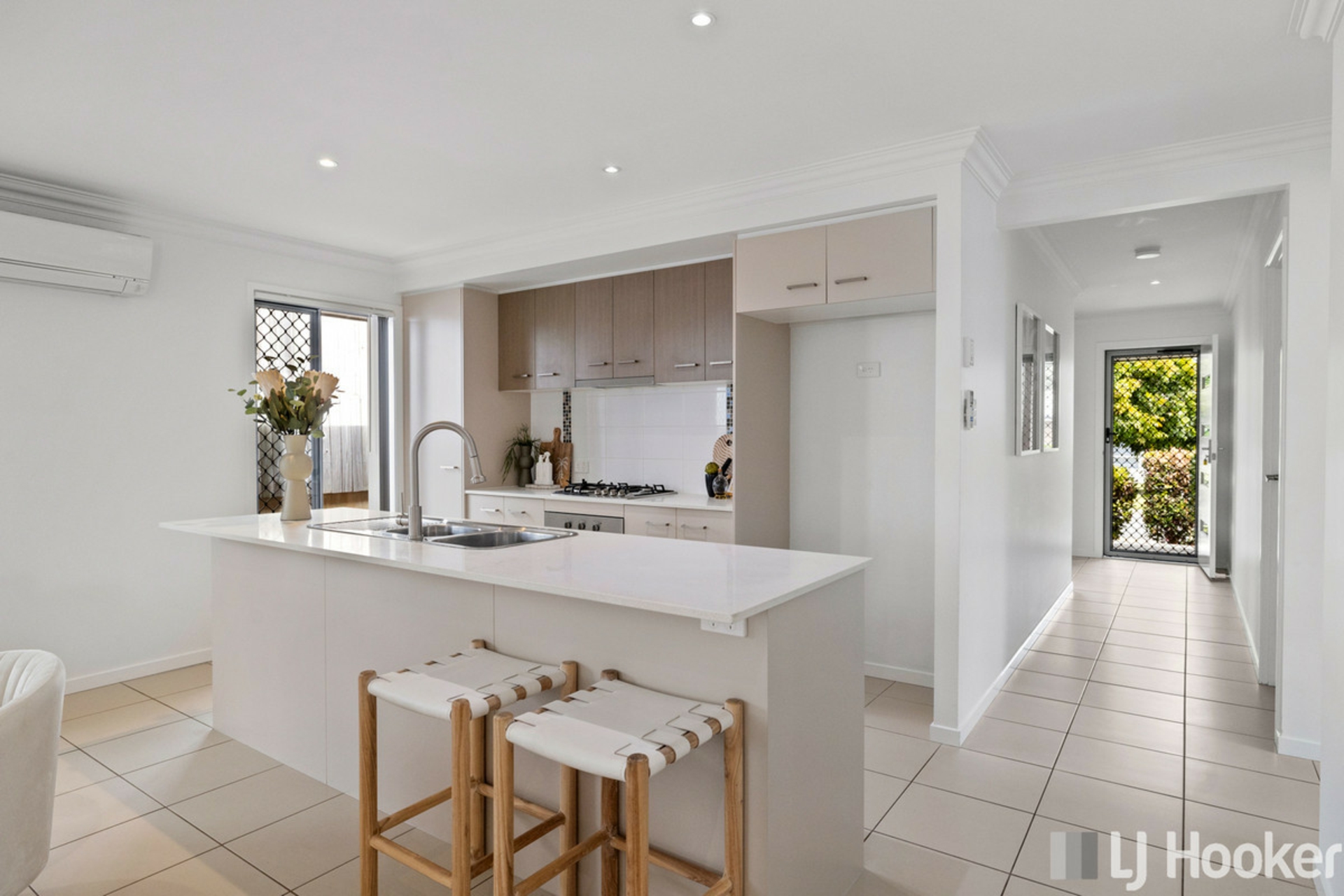 23 Kiama Circuit, THORNLANDS