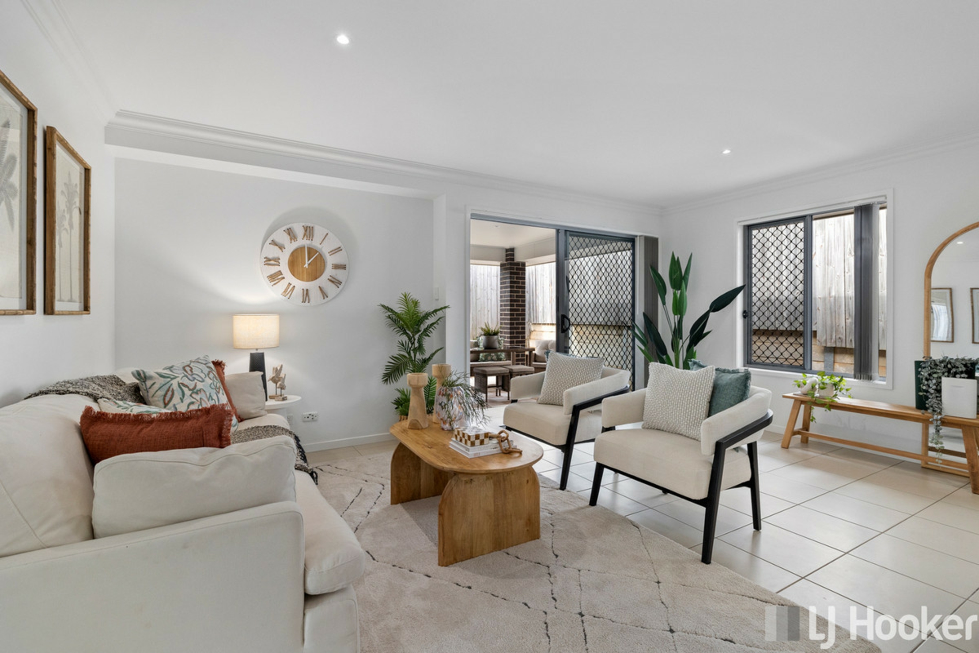 23 Kiama Circuit, THORNLANDS