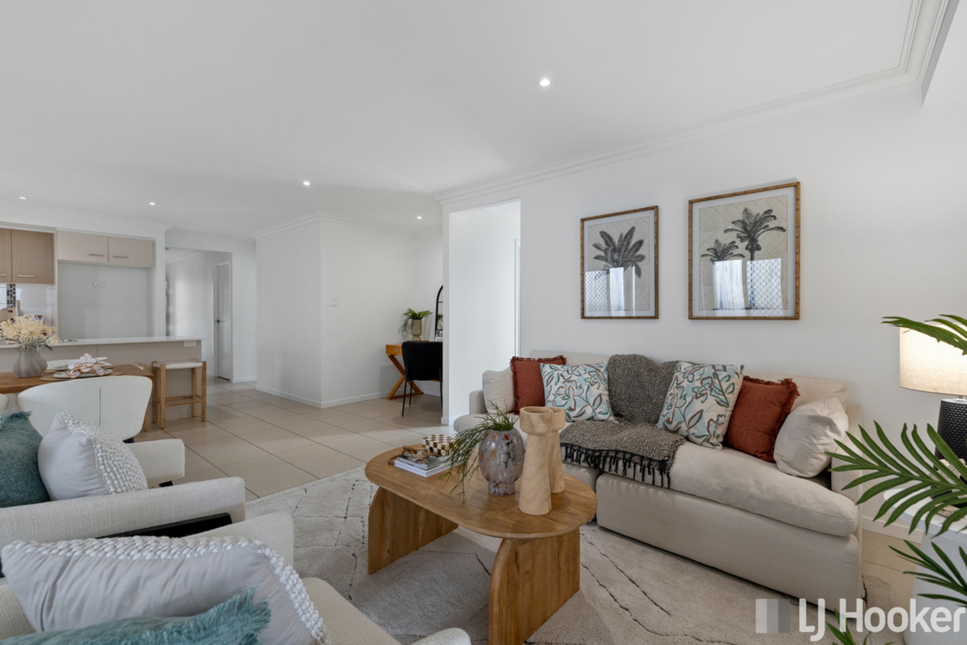 23 Kiama Circuit, THORNLANDS