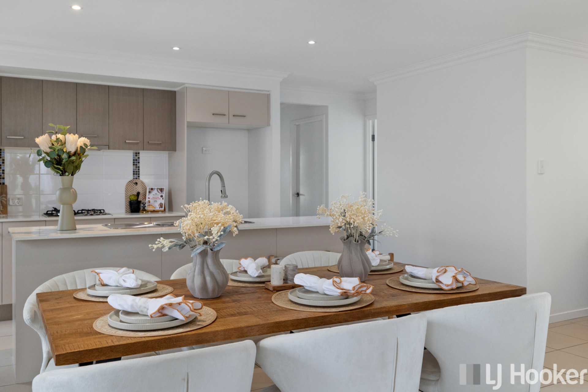 23 Kiama Circuit, THORNLANDS