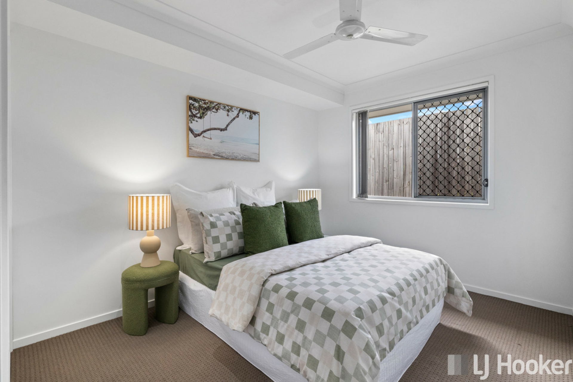 23 Kiama Circuit, THORNLANDS