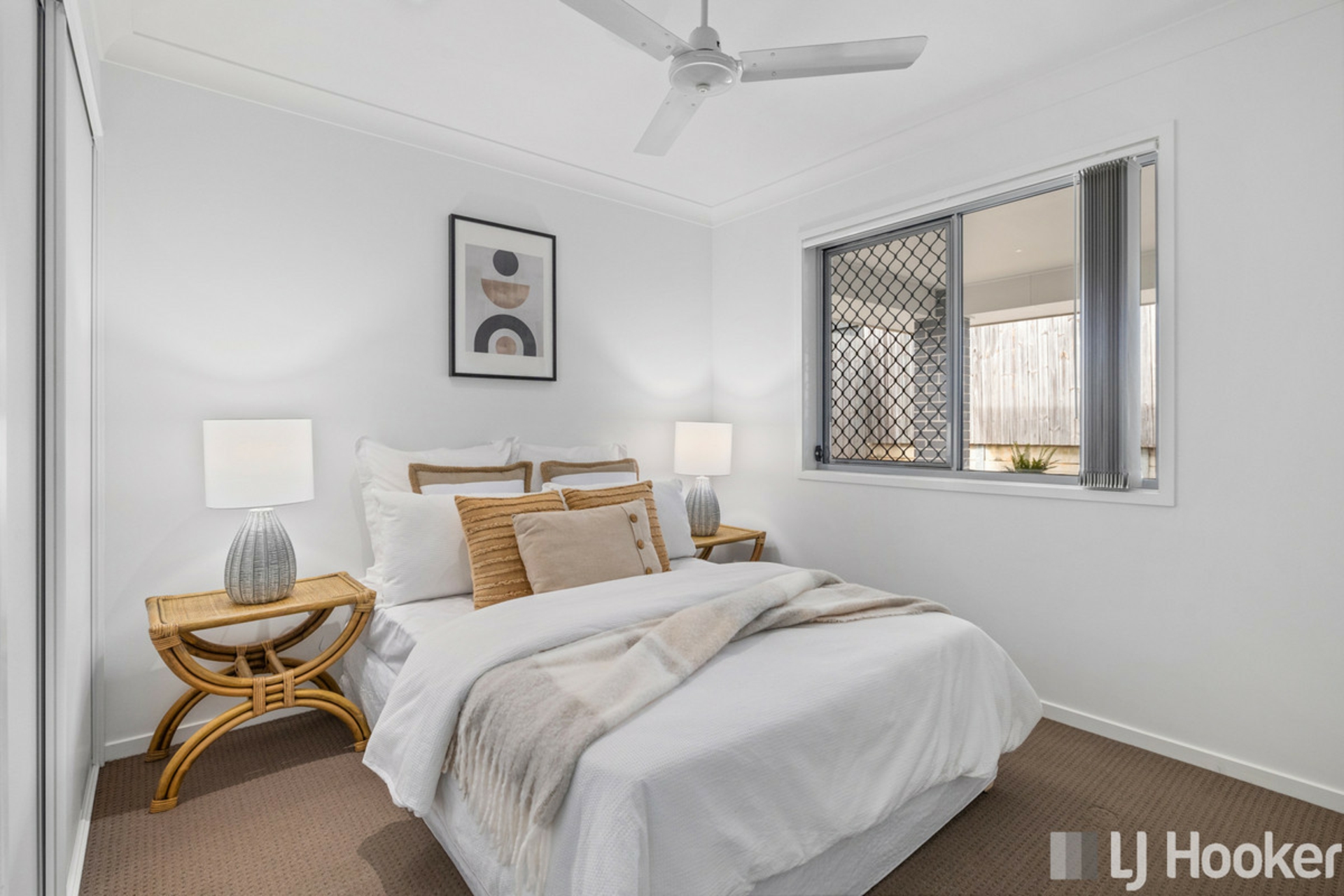 23 Kiama Circuit, THORNLANDS
