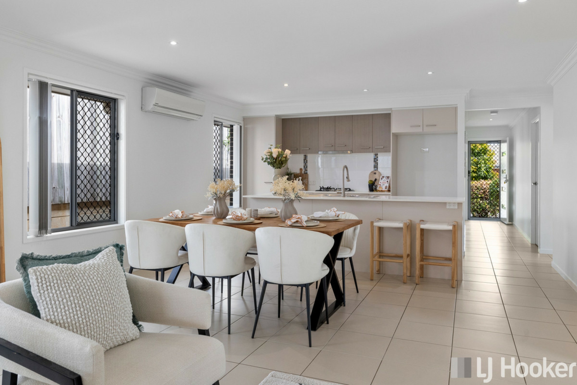 23 Kiama Circuit, THORNLANDS