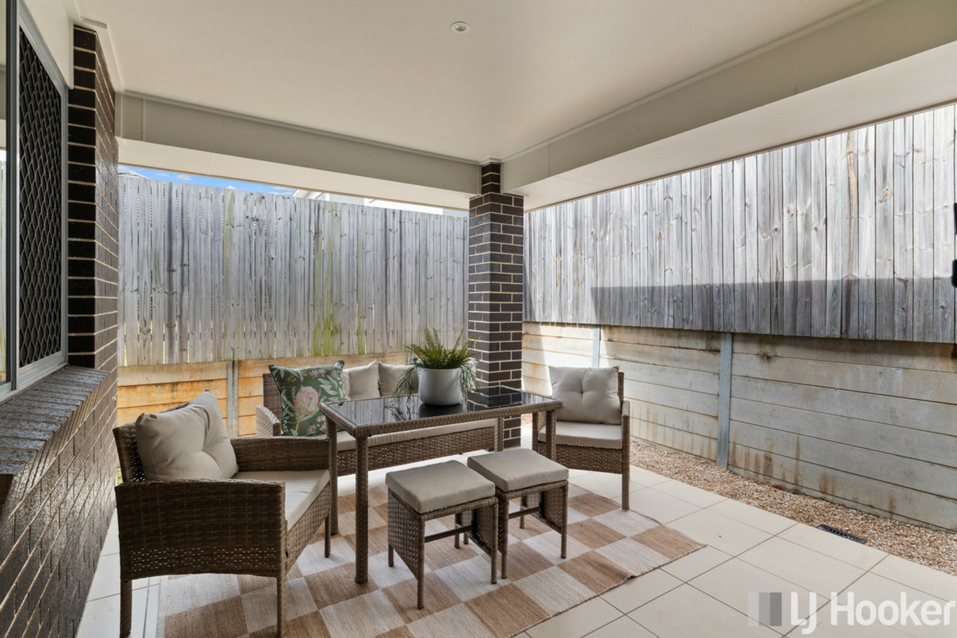 23 Kiama Circuit, THORNLANDS