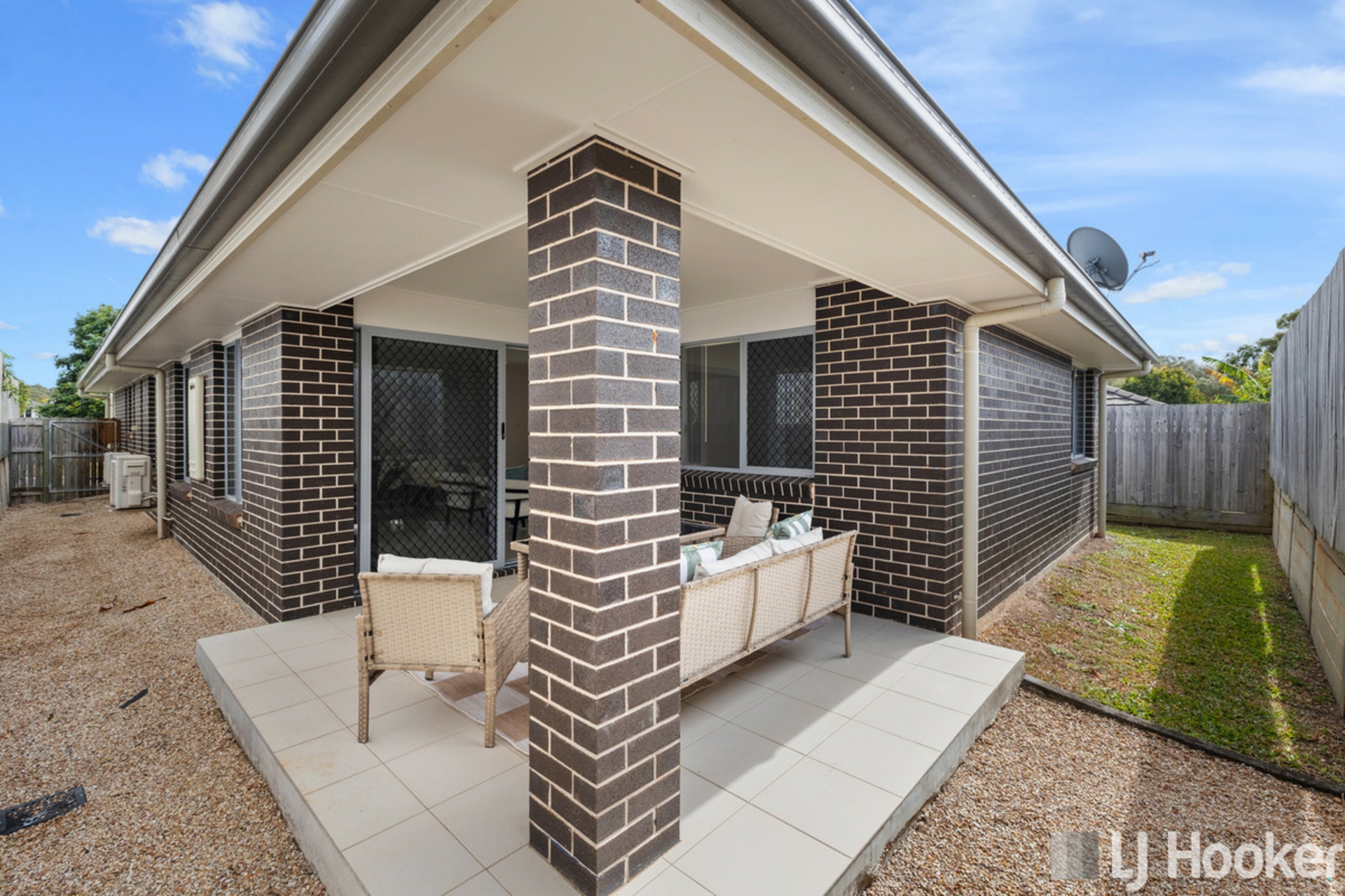 23 Kiama Circuit, THORNLANDS