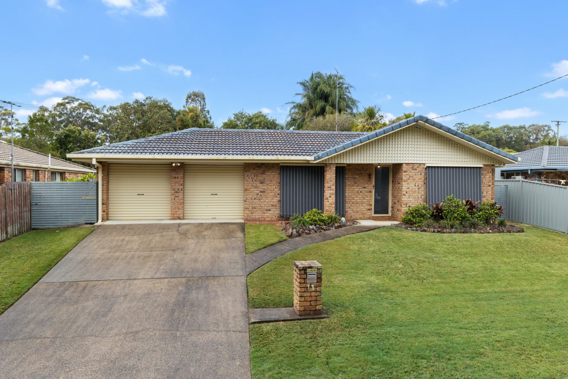 11 Silkwood Street, Capalaba