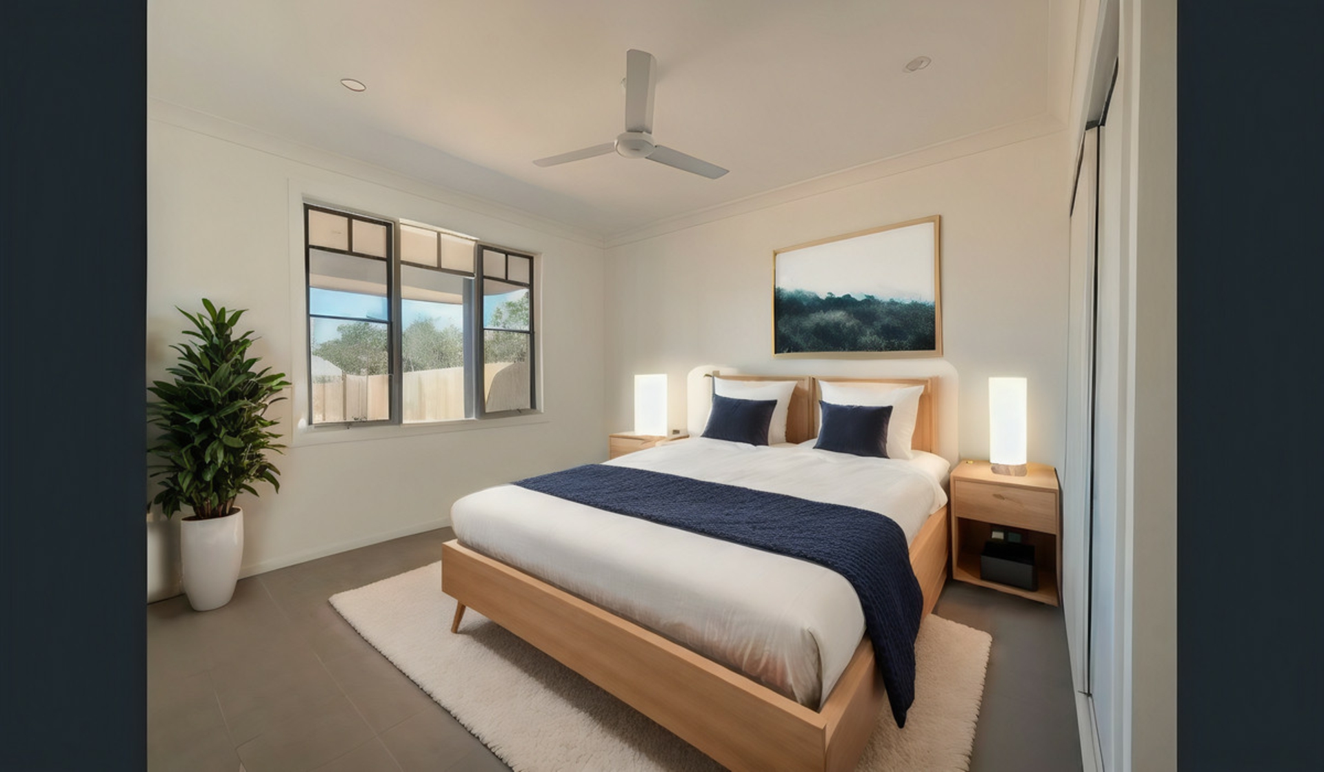 26 Guthrie Street, RUSSELL ISLAND