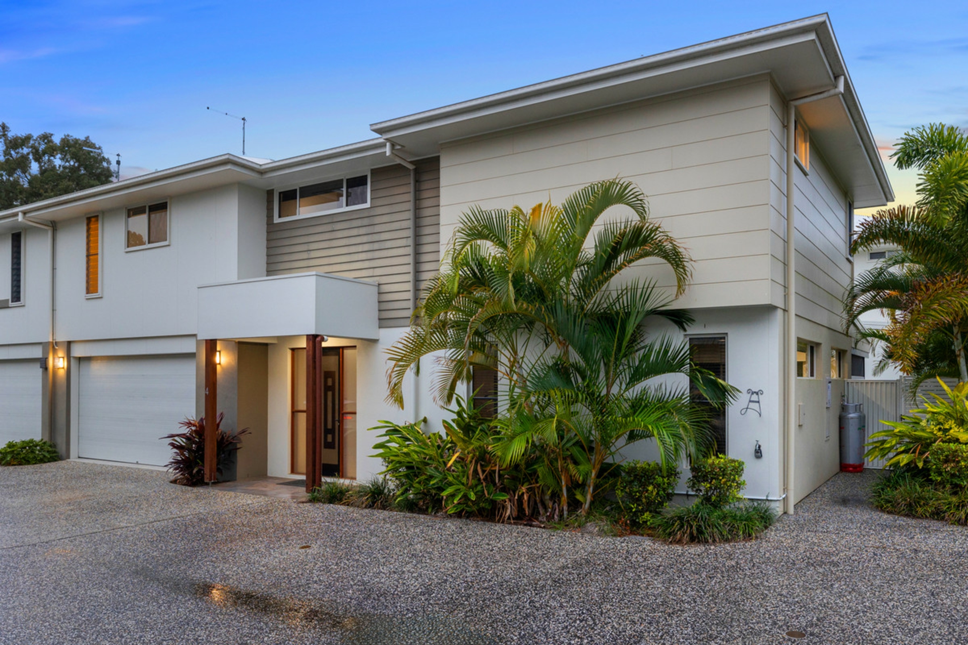 4/100-106 Sturgeon Street, ORMISTON