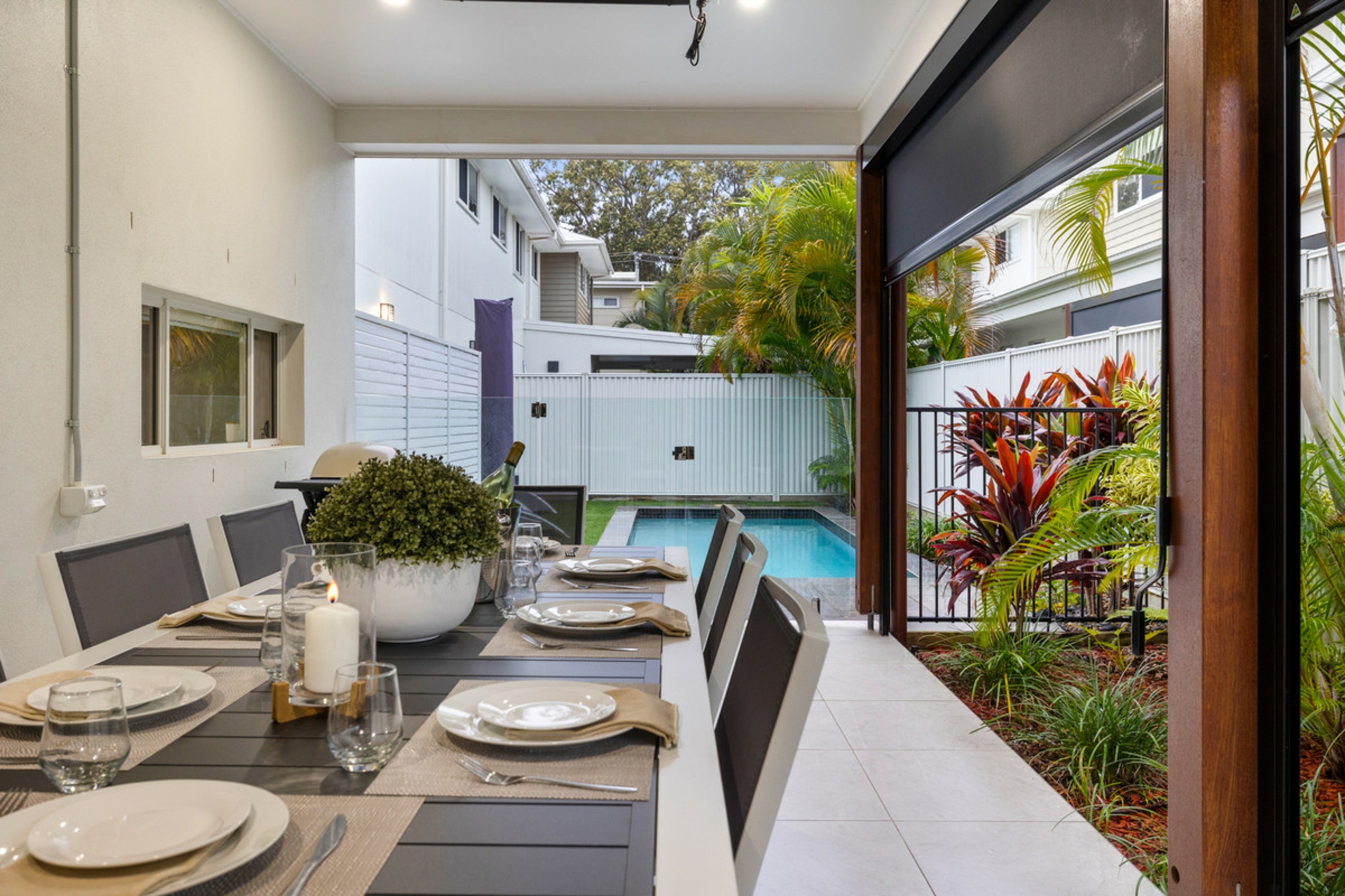 4/100-106 Sturgeon Street, ORMISTON