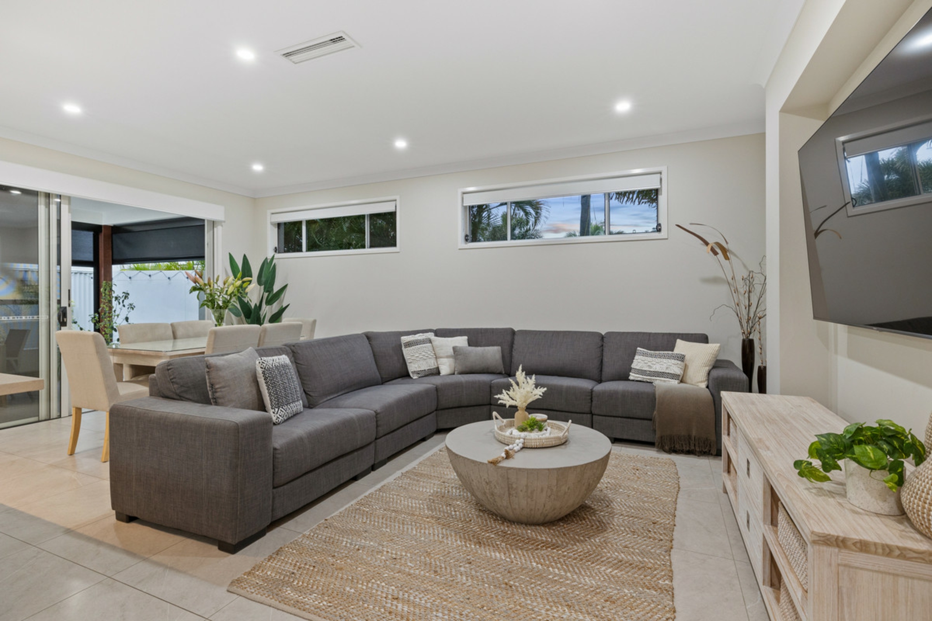 4/100-106 Sturgeon Street, ORMISTON
