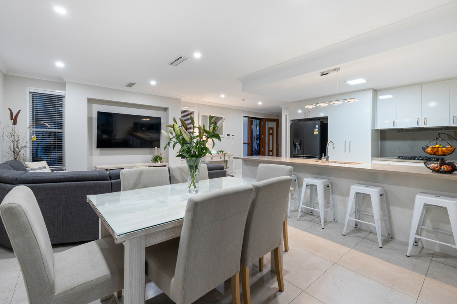 4/100-106 Sturgeon Street, ORMISTON